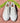 Blowfish - Wistful Weave Sneaker