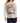 Ariat - Saloon Top