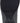 Dansko - WOMEN'S HENRIETTE SNEAKERS