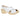 Dansko - Women's Sloane Sandal