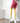 Rockstar Peach - Ode To Ombre Sculpting Leggings