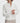 Varley - Ebba Half Zip Midlayer Top