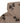 Turtledove London - Kids Leopard Raincoat