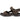 Ecco - Men's Yucatan Sport Sandal