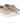 Igor - Berri Slip-On Tennis Shoe