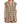 Entro - Floral Ruffle Tiered Dress
