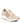 Xti - Women's Sneakers