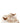 Penelope Chilvers - Women's Pintado Leather Trainer