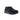 Drew - Women's Chippy Sneaker