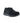 Drew - Women's Chippy Sneaker