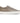 Common Projects - 6163 Achilles Sneakers