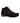 Asolo Womens Eldo Mid Lth GV Shoe