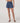Vuori - Villa Short