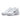 Nike - Men's Zoom Court Next Hard Court Tennis Shoes