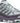 Merrell - Women's Speed Eco Shoes