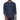 Flags & Anthem - Hero Twill Knit Flannel Shirt