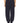 Varley - High Rise Relaxed Pant