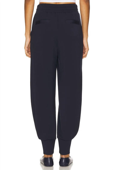 Varley - High Rise Relaxed Pant