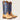 Ariat - Women's Darbie Western Boot