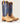 Ariat - Women's Darbie Western Boot