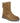 Birkenstock - Uppsala Shearling Boot