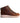 Forsake Women's Thatcher Mid Boot
