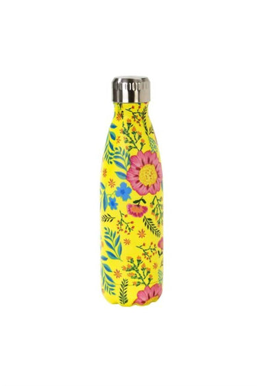 Talking Tables - Boho Floral Bottle