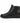 Vionic - Women's Uptown Sur Ankle Boot