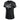 Nike - Women's Philadelphia Eagles 2024 Nfc Champions T-shirt