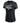 Nike - Women's Philadelphia Eagles 2024 Nfc Champions T-shirt