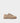Mayoral - Kid's Suede Sneakers