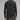 Lululemon - Men's Metal Vent Tech Half Zip Sweatshirt