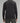 Lululemon - Men's Metal Vent Tech Half Zip Sweatshirt