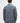 Barbour - Callercove Seersucker Long-Sleeved Shirt