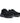 Saucony - Men's Hurricane 24 Running Shoe