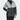 Adidas - Women's Terrex 3-layer Zupahike Rain Jacket