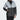 Adidas - Women's Terrex 3-layer Zupahike Rain Jacket