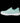 Kizik - WOMEN'S MADISON CASUAL SNEAKER