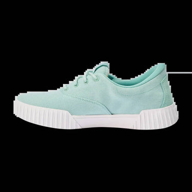 Kizik - WOMEN'S MADISON CASUAL SNEAKER