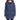 Marmot - Strollbridge Parka Jacket