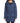 Marmot - Strollbridge Parka Jacket