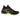 Mammut Mens Aegility Pro Mid Shoe