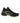 Mammut Mens Aegility Pro Mid Shoe