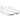 Vionic - Women's Winny Low Top Leather Sneakers - Wide