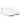 Vionic - Women's Winny Low Top Leather Sneakers - Wide