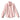 Women's Mid Mountain Brushed Flannel Shirt - Pale Clay