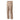 Orvis Mens PRO Upland Brush Pants Brindle