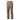 Orvis Mens Pro Upland Brush Pants