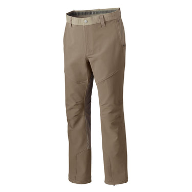 Orvis Mens Pro Upland Brush Pants