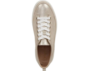 Vionic - Women Winny Lace-up Sneaker